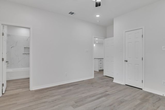 121 Electra, Longview, TX 75602