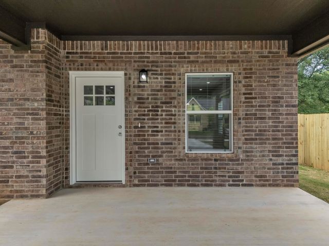 121 Electra, Longview, TX 75602