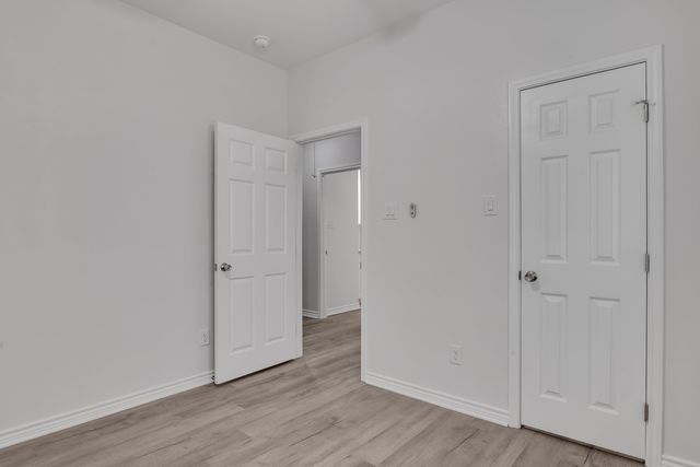 121 Electra, Longview, TX 75602