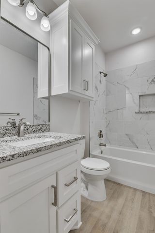 121 Electra, Longview, TX 75602