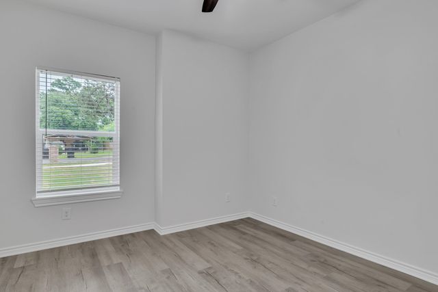 121 Electra, Longview, TX 75602