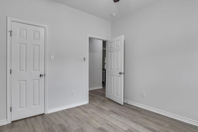 121 Electra, Longview, TX 75602