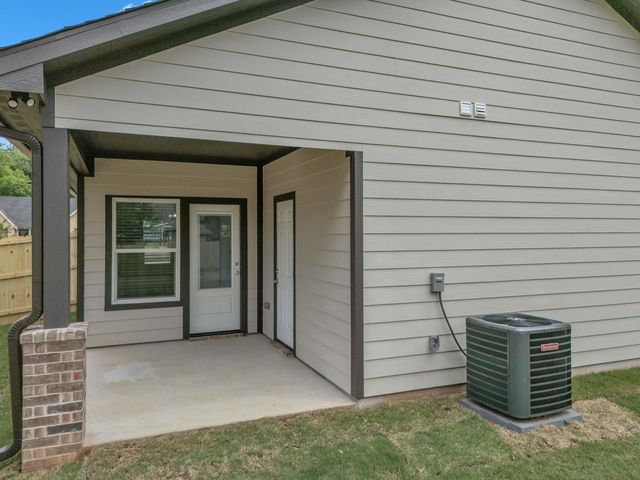 121 Electra, Longview, TX 75602