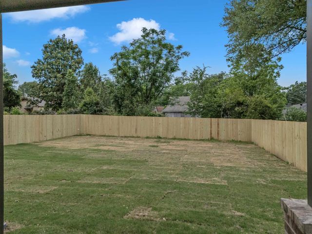 121 Electra, Longview, TX 75602