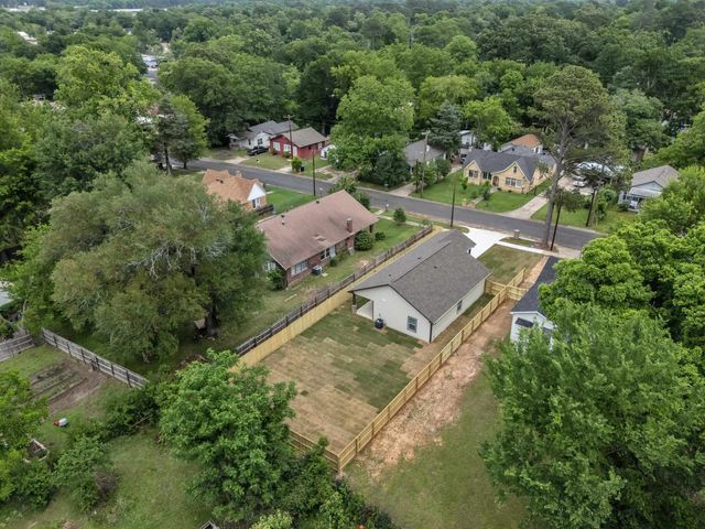 121 Electra, Longview, TX 75602