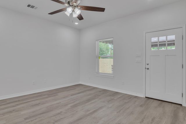 121 Electra, Longview, TX 75602