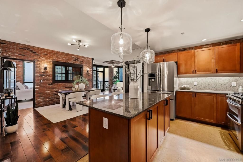 1240 India Street 1800, San Diego, CA 92101 — photo 3