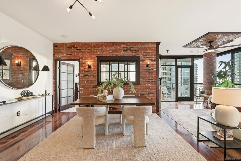1240 India Street 1800, San Diego, CA 92101 — photo 5