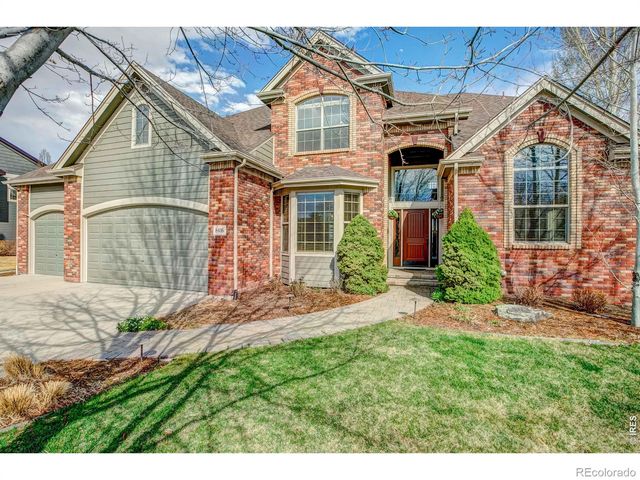 8416 Starfish Court, Windsor, CO 80528