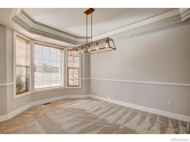 8416 Starfish Court, Windsor, CO 80528