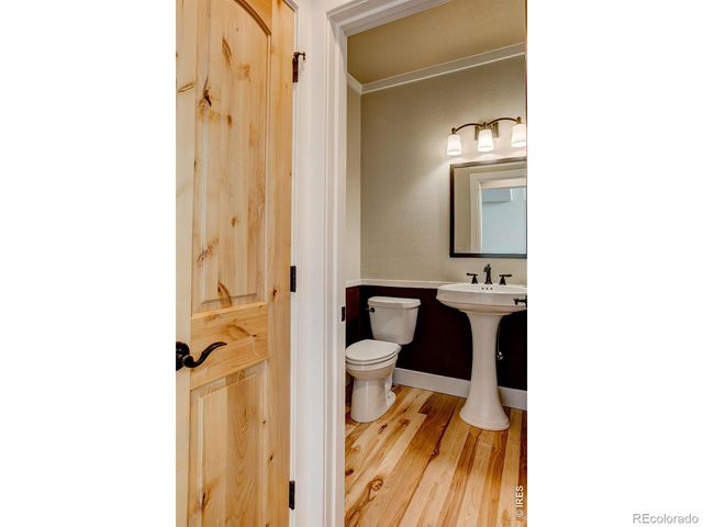 8416 Starfish Court, Windsor, CO 80528