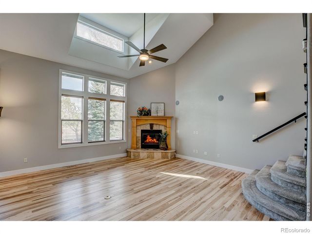 8416 Starfish Court, Windsor, CO 80528