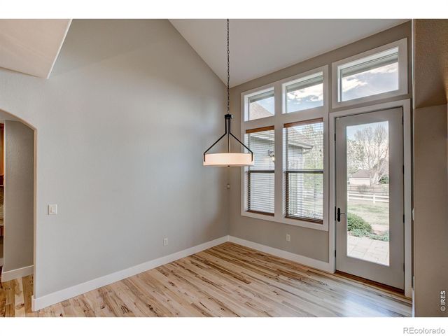 8416 Starfish Court, Windsor, CO 80528