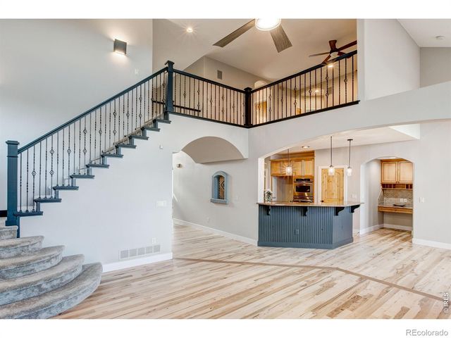 8416 Starfish Court, Windsor, CO 80528