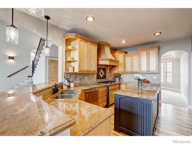 8416 Starfish Court, Windsor, CO 80528