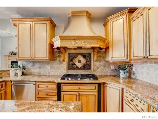 8416 Starfish Court, Windsor, CO 80528