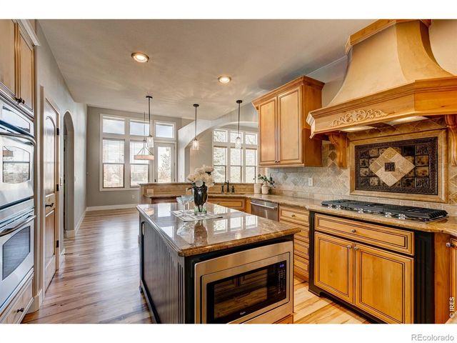 8416 Starfish Court, Windsor, CO 80528