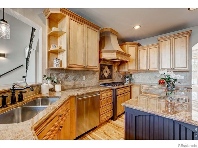 8416 Starfish Court, Windsor, CO 80528