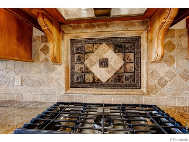 8416 Starfish Court, Windsor, CO 80528