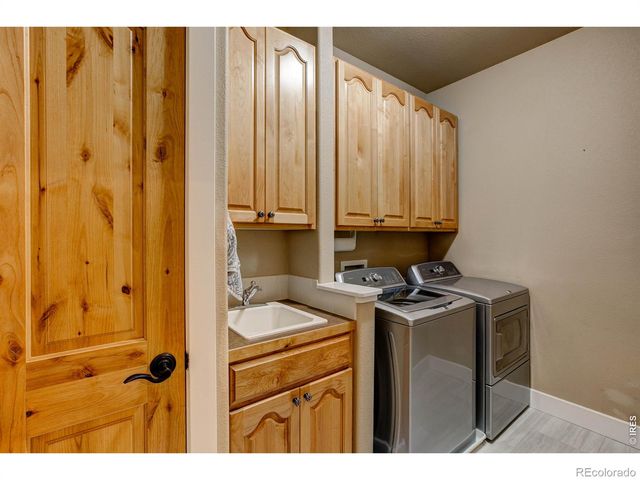 8416 Starfish Court, Windsor, CO 80528