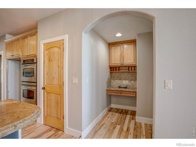 8416 Starfish Court, Windsor, CO 80528