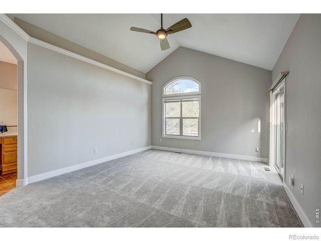 8416 Starfish Court, Windsor, CO 80528