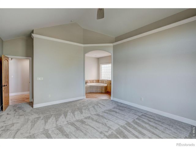 8416 Starfish Court, Windsor, CO 80528