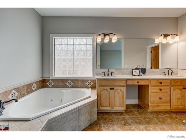 8416 Starfish Court, Windsor, CO 80528