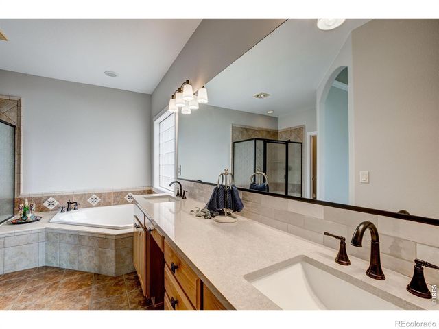 8416 Starfish Court, Windsor, CO 80528