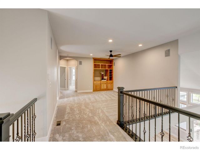 8416 Starfish Court, Windsor, CO 80528