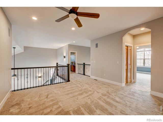 8416 Starfish Court, Windsor, CO 80528