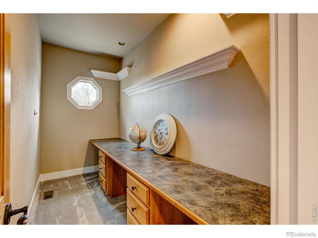 8416 Starfish Court, Windsor, CO 80528