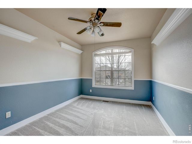 8416 Starfish Court, Windsor, CO 80528