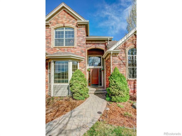 8416 Starfish Court, Windsor, CO 80528