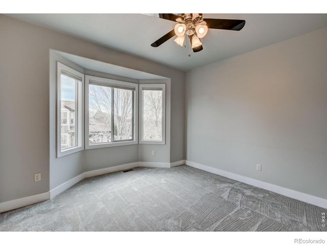 8416 Starfish Court, Windsor, CO 80528