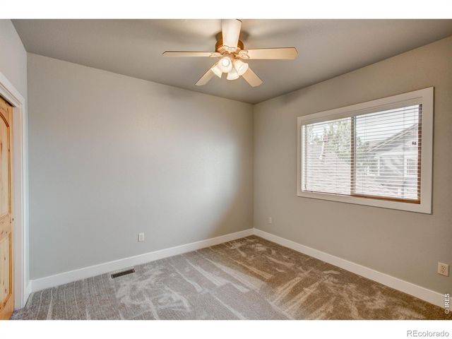 8416 Starfish Court, Windsor, CO 80528