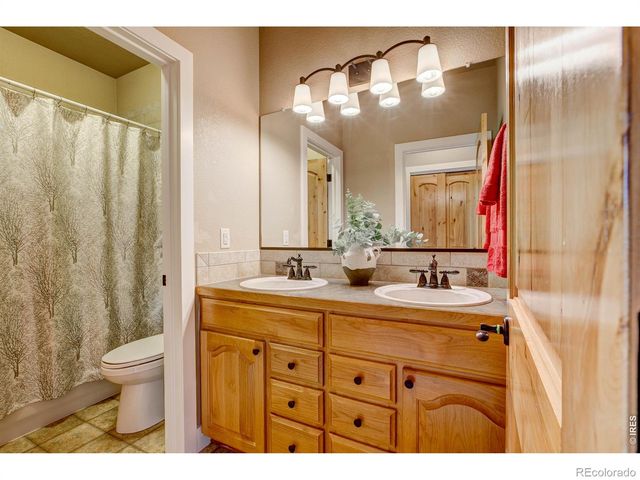 8416 Starfish Court, Windsor, CO 80528