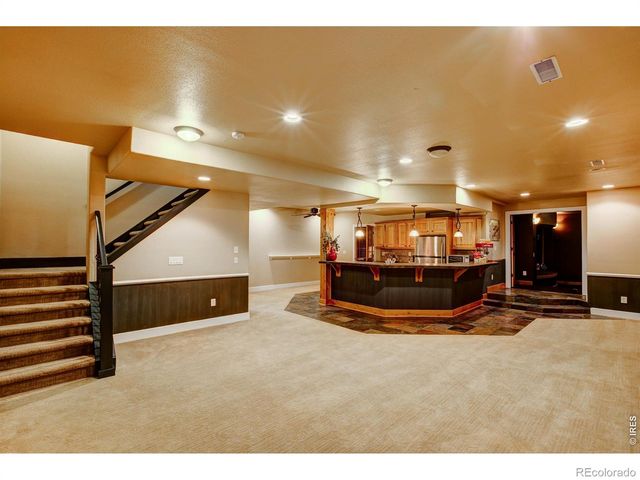 8416 Starfish Court, Windsor, CO 80528