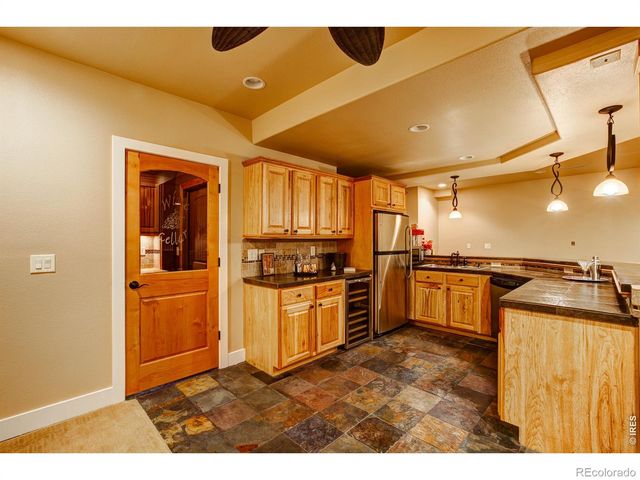 8416 Starfish Court, Windsor, CO 80528