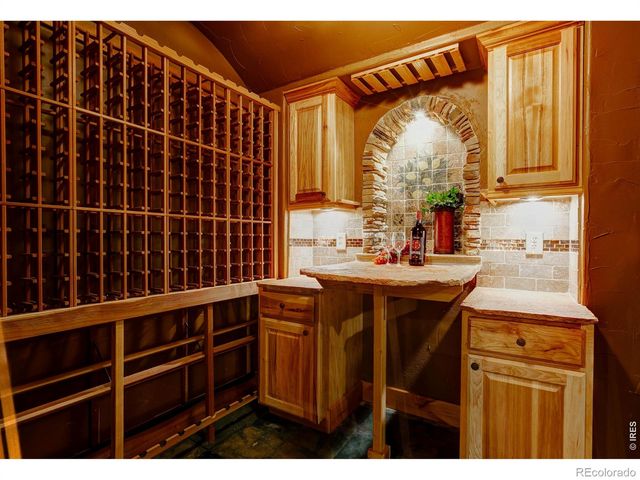 8416 Starfish Court, Windsor, CO 80528