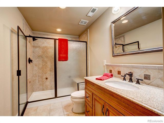 8416 Starfish Court, Windsor, CO 80528