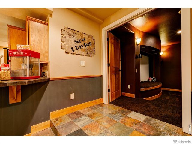 8416 Starfish Court, Windsor, CO 80528