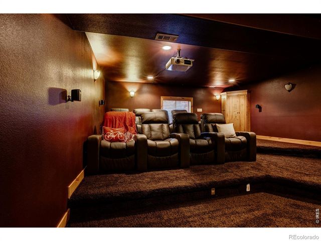 8416 Starfish Court, Windsor, CO 80528