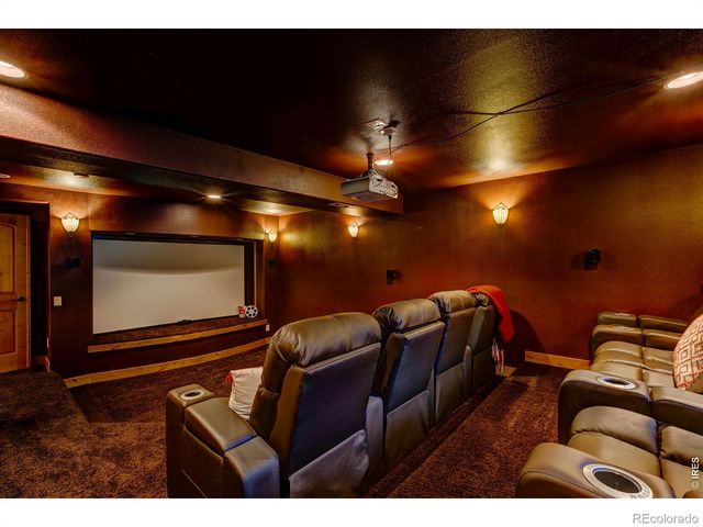 8416 Starfish Court, Windsor, CO 80528