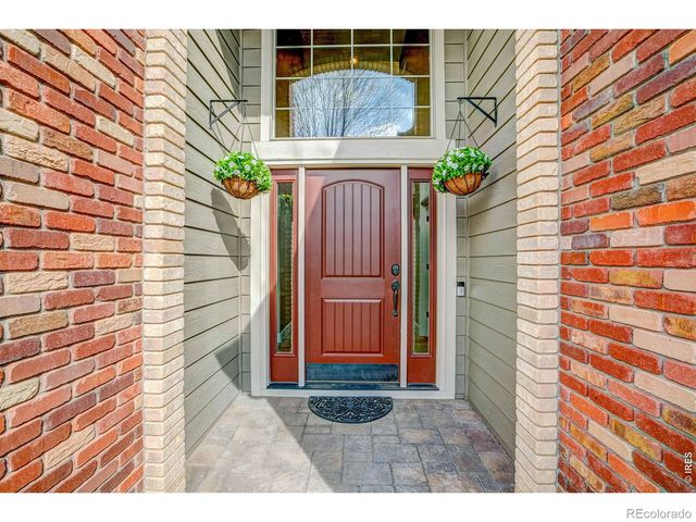 8416 Starfish Court, Windsor, CO 80528