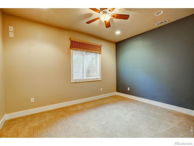 8416 Starfish Court, Windsor, CO 80528