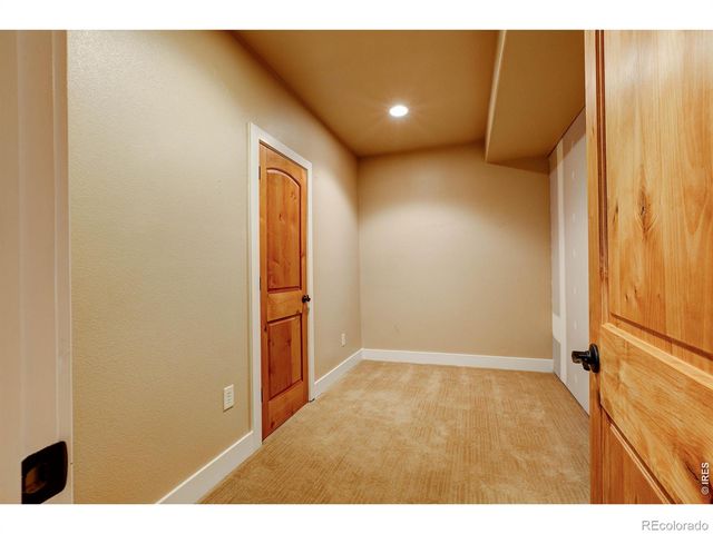 8416 Starfish Court, Windsor, CO 80528