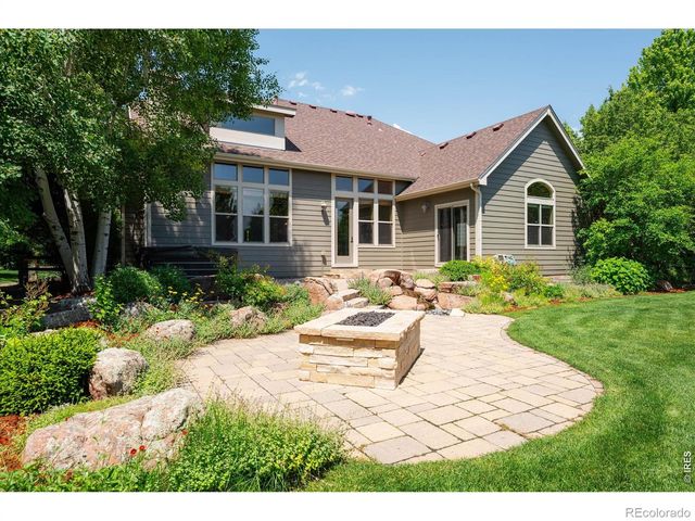 8416 Starfish Court, Windsor, CO 80528