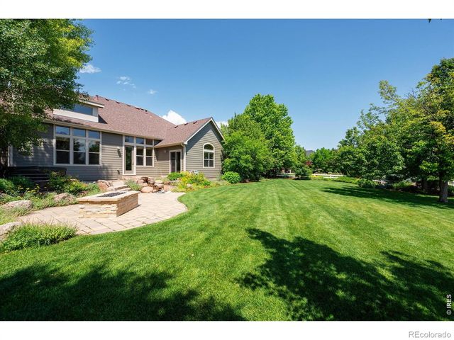 8416 Starfish Court, Windsor, CO 80528