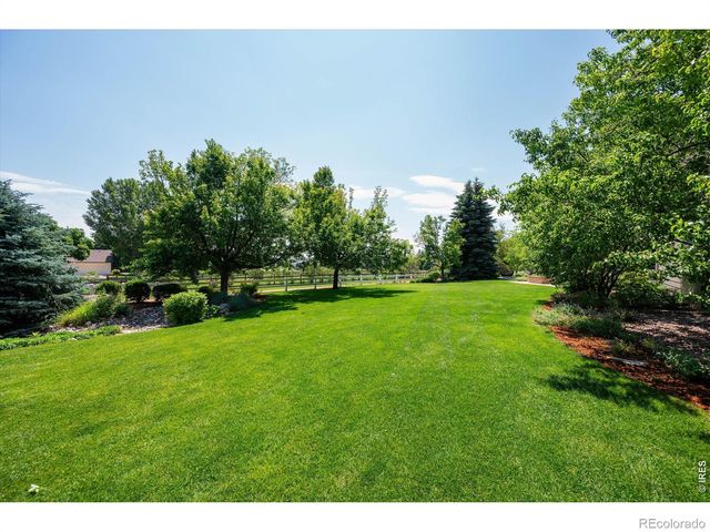 8416 Starfish Court, Windsor, CO 80528